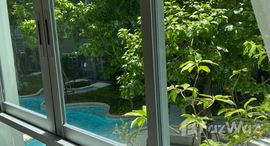 ยูนิตที่เหลืออยู่ในโครงการ เอลลิโอ เดล มอสส์