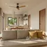 2 Bedroom House for sale at Aina Tropical Bungalows, Na Mueang