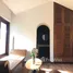 Villa 4 chambre à louer à Nai Hien Dong, Da Nang, Nai Hien Dong