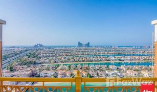 6 Habitaciones Ático en venta en , Dubái Marina Residences 4