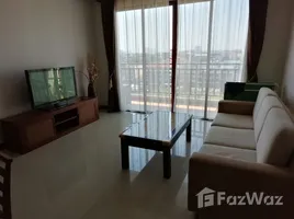 1 Bedroom Condo for rent at Pattaya City Resort, Nong Prue, Pattaya