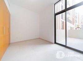1 Bedroom Apartment for sale at Mudon Views, Mudon