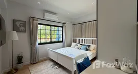 ยูนิตที่เหลืออยู่ในโครงการ ดอนแก้ว วิลเลจ 19