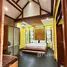 2 Bedroom House for rent in Pa Daet, Chiang Mai, Pa Daet