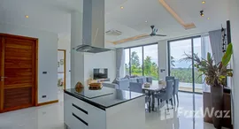 Доступные квартиры в MA Seaview Exclusive Villas