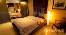 ยูนิตที่เหลืออยู่ในโครงการ คอนโด วัน ทองหล่อ