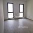 2 Bedroom Apartment for sale at Lamtara 3, Madinat Jumeirah Living