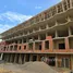 Studio Appartement zu verkaufen im Hurghada City, Hurghada, Red Sea