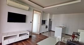 Available Units at The Peak Towers