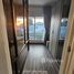 3 Bedroom Townhouse for rent at Pruksa Ville 95- Don Jan, Tha Sala, Mueang Chiang Mai, Chiang Mai, Thailand