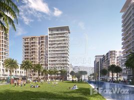 2 спален Квартира на продажу в Jawaher Residences, Al Mamzar, Deira