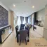 2 Bedroom Condo for rent at Noble Ploenchit, Lumphini, Pathum Wan