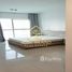 1 Bedroom Apartment for sale at Burooj Views, Blue Towers