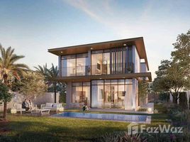 5 Habitación Villa en venta en Al Jubail Island, Saadiyat Beach, Saadiyat Island