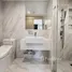 1 Bedroom Condo for sale at Ideo Mobi Sukhumvit 40, Phra Khanong