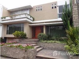 4 Habitaciones Casa en venta en Distrito de Lima, Lima CALLE JUAN ELESPÃšRU, LIMA, LIMA