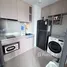 2 Bedroom Condo for sale at Niche Mono Bangpo, Bang Sue