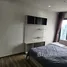 1 Schlafzimmer Appartement zu verkaufen im Onyx Phaholyothin, Sam Sen Nai