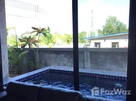 2 спален Вилла for rent in Cian, Ao Nang, Mueang Krabi, Краби, Таиланд