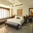 2 Bedroom Apartment for rent at The Celadon Bangkok, Khlong Tan Nuea