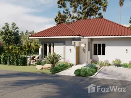 2 Habitación Villa en venta en Hispaniola Beach, Sosua, Puerto Plata, República Dominicana