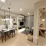 2 Bedroom Condo for sale at Artemis Sukhumvit 77, Suan Luang, Suan Luang