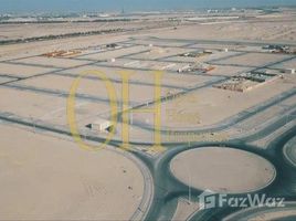  Land for sale at Alreeman, Al Shamkha