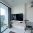 1 chambre Condominium à louer à , Nong Prue, Pattaya, Chon Buri, Thaïlande