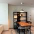 2 Bedroom Condo for rent at Wish @ Samyan, Maha Phruettharam, Bang Rak, Bangkok, Thailand