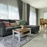 4 Bedroom House for rent at 88 Land and House Koh Kaew Phuket, Ko Kaeo, Phuket Town, Phuket, Thailand