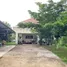 4 Bedroom House for sale in Thailand, San Sai, Mueang Chiang Rai, Chiang Rai, Thailand