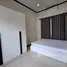 3 Schlafzimmer Haus zu vermieten im Nice Breeze 7, Cha-Am, Cha-Am, Phetchaburi, Thailand