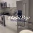 2 Habitación Apartamento en alquiler en Puerto Plata, San Felipe De Puerto Plata