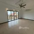 在San Antonio de Belen出售的4 卧室 屋, Belen, Heredia, 哥斯达黎加