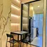 1 Bedroom Condo for sale at Chewathai Kaset - Nawamin, Sena Nikhom
