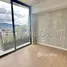 2 Schlafzimmer Appartement zu verkaufen im Pavas, Escazu