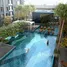 1 Bedroom Condo for sale at Niche Mono Ratchavipha, Wong Sawang, Bang Sue, Bangkok
