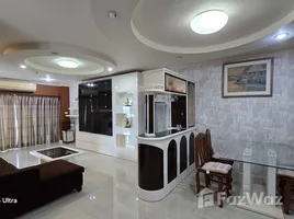 2 Bedroom Apartment for rent at Thew River Place, Bang Yi Khan, Bang Phlat, Bangkok