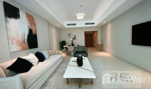 3 Schlafzimmern Appartement zu verkaufen in Al Rashidiya 1, Ajman Gulfa Towers