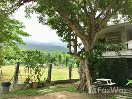 ขายวิลล่า 6 ห้องนอน ใน สุเทพ, เชียงใหม่, สุเทพ, เมืองเชียงใหม่, เชียงใหม่