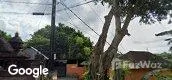Street View of Amazona Jungle Resort