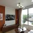 1 Bedroom Condo for sale at The Clover Phuket, Wichit