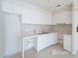 2 спален Квартира на продажу в Harbour Gate Tower 2, Creekside 18