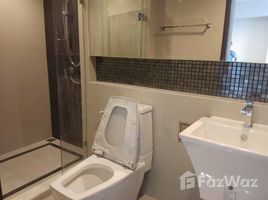 2 спален Квартира на продажу в Rhythm Sathorn, Thung Wat Don, Сатхон