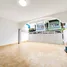 2 Bedroom Villa for rent in Lat Phrao, Bangkok, Lat Phrao, Lat Phrao, Bangkok, Thailand