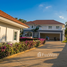7 спален Дом на продажу в Palm Hills Golf Club and Residence, Ча Ам, Ча Ам, Пхетчхабури