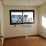 在Charment appartement en vente sur Hay Riad出售的2 卧室 住宅, Na Yacoub El Mansour