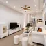 4 Habitación Villa en alquiler en Hai Chau I, Da Nang, Hai Chau I, Hai Chau, Da Nang