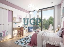 4 спален Дом на продажу в The Magnolias, Yas Acres, Yas Island