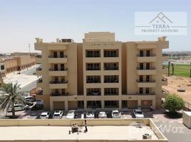 2 спален Квартира на продажу в Golf Apartments, Al Hamra Village